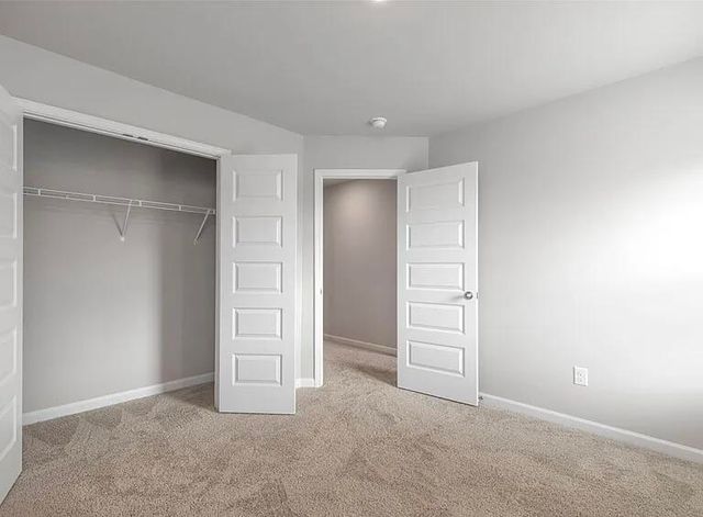 1114 Button Buck Lane, Grovetown, GA 30813