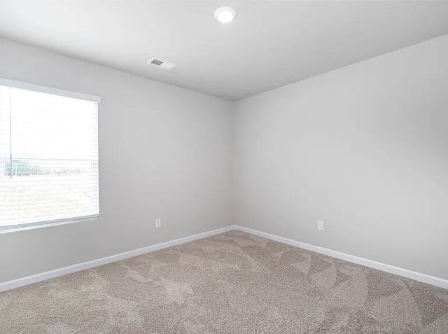 1114 Button Buck Lane, Grovetown, GA 30813