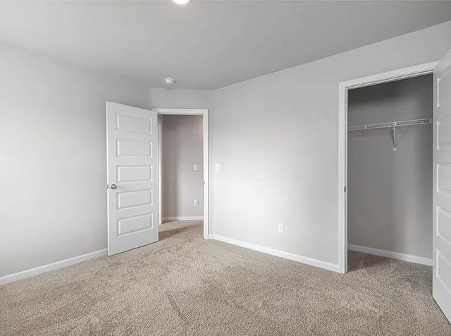 1114 Button Buck Lane, Grovetown, GA 30813