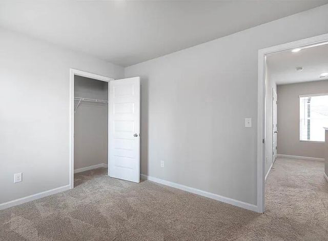 1114 Button Buck Lane, Grovetown, GA 30813