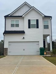 1114 Button Buck Lane, Grovetown, GA 30813