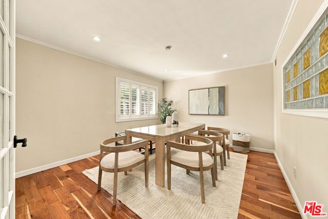 19230 Cheyenne Street, Porter Ranch (los Angeles), CA 91326