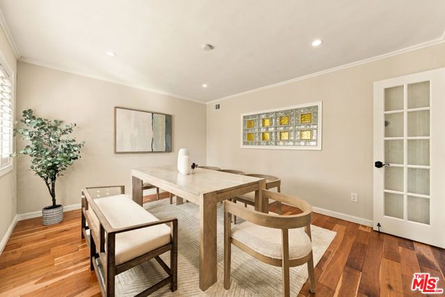 19230 Cheyenne Street, Porter Ranch (los Angeles), CA 91326