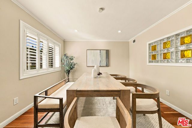19230 Cheyenne Street, Porter Ranch (los Angeles), CA 91326