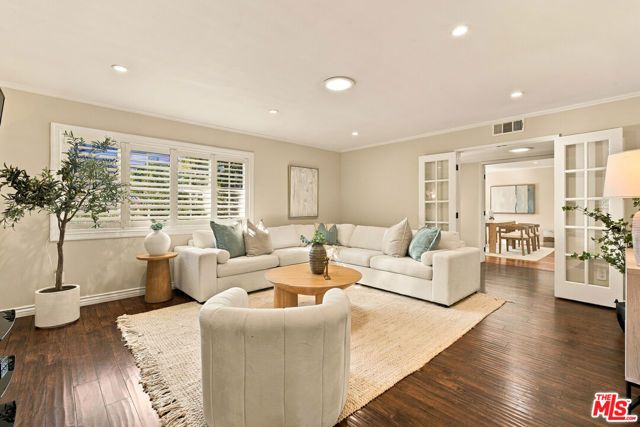 19230 Cheyenne Street, Porter Ranch (los Angeles), CA 91326
