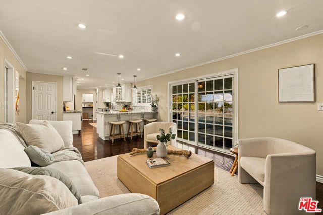 19230 Cheyenne Street, Porter Ranch (los Angeles), CA 91326