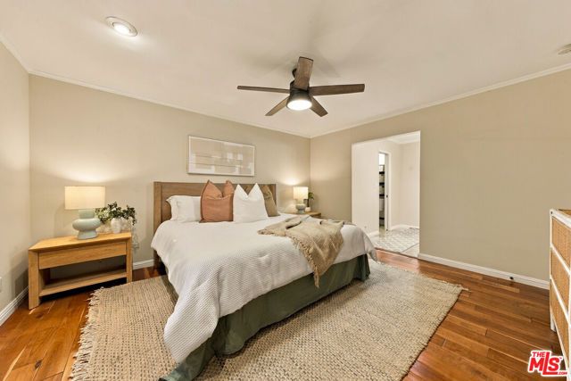 19230 Cheyenne Street, Porter Ranch (los Angeles), CA 91326