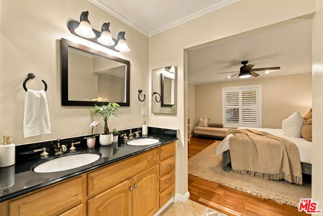 19230 Cheyenne Street, Porter Ranch (los Angeles), CA 91326
