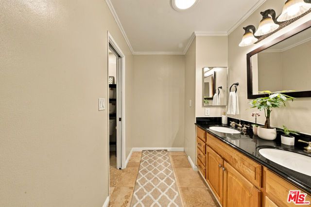 19230 Cheyenne Street, Porter Ranch (los Angeles), CA 91326
