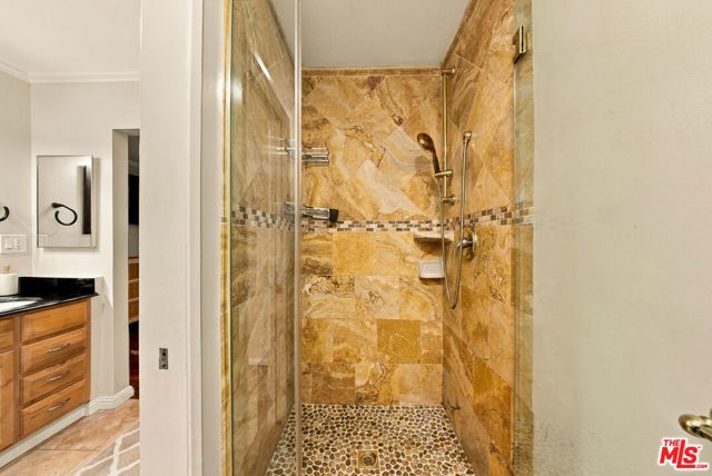 19230 Cheyenne Street, Porter Ranch (los Angeles), CA 91326