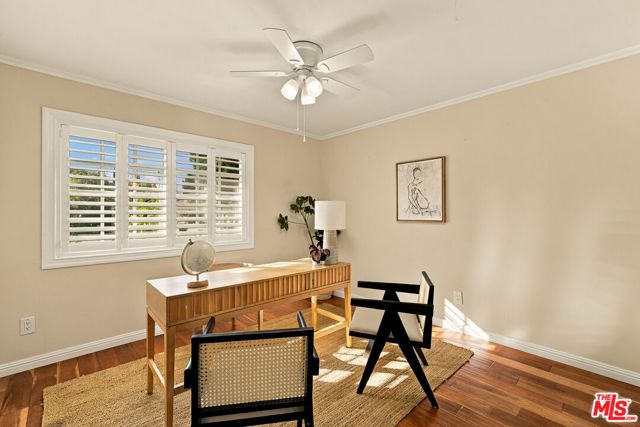 19230 Cheyenne Street, Porter Ranch (los Angeles), CA 91326
