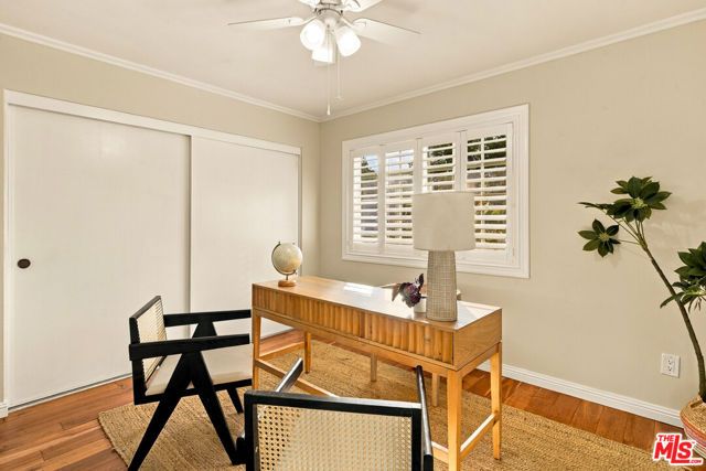 19230 Cheyenne Street, Porter Ranch (los Angeles), CA 91326