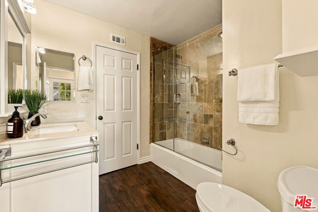 19230 Cheyenne Street, Porter Ranch (los Angeles), CA 91326