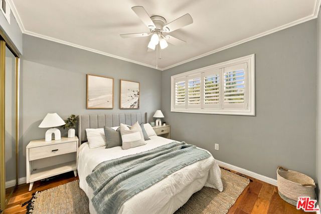 19230 Cheyenne Street, Porter Ranch (los Angeles), CA 91326