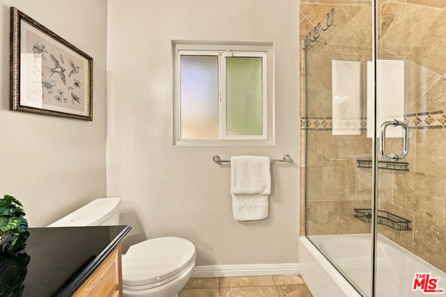 19230 Cheyenne Street, Porter Ranch (los Angeles), CA 91326