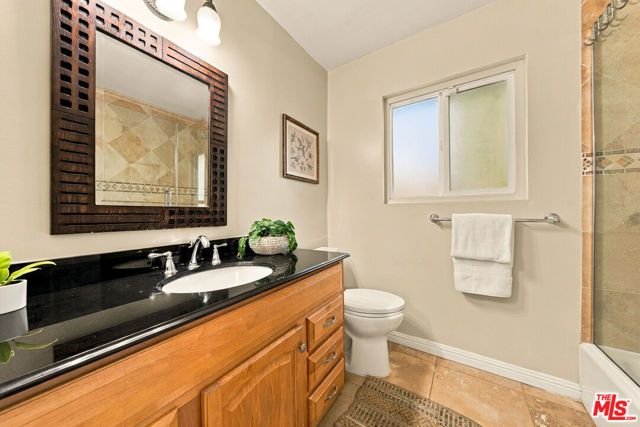 19230 Cheyenne Street, Porter Ranch (los Angeles), CA 91326