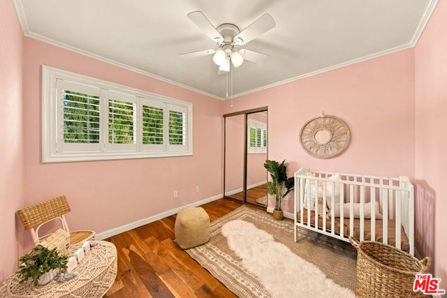 19230 Cheyenne Street, Porter Ranch (los Angeles), CA 91326