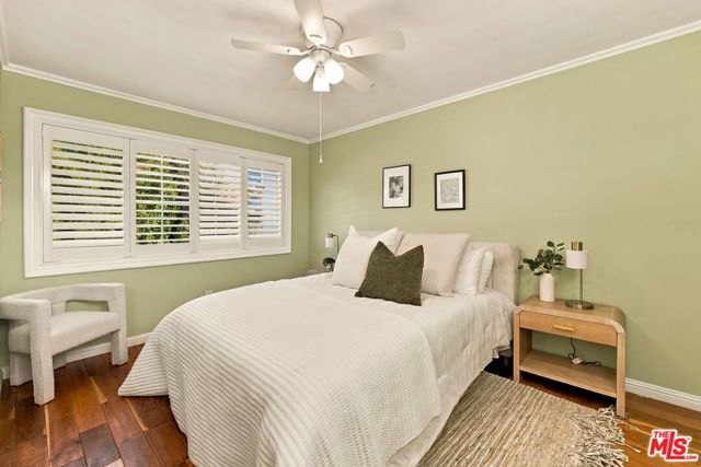 19230 Cheyenne Street, Porter Ranch (los Angeles), CA 91326