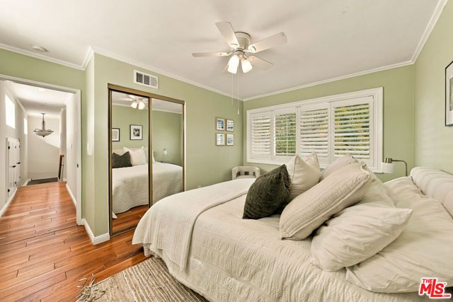 19230 Cheyenne Street, Porter Ranch (los Angeles), CA 91326
