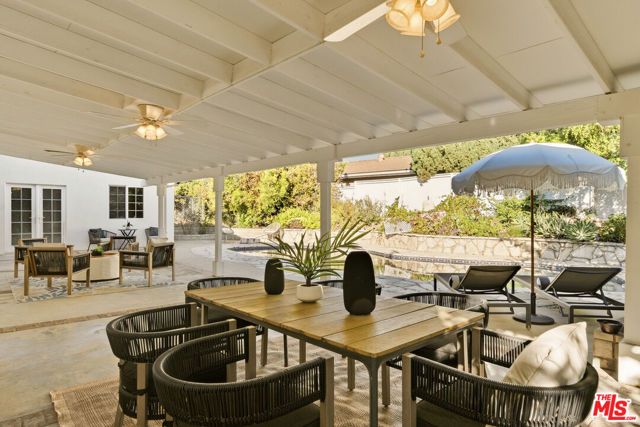 19230 Cheyenne Street, Porter Ranch (los Angeles), CA 91326