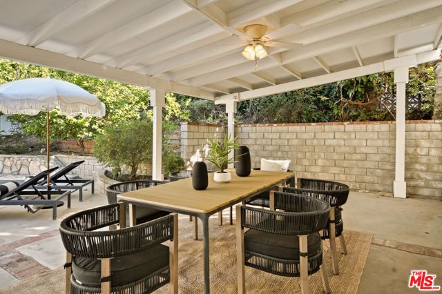 19230 Cheyenne Street, Porter Ranch (los Angeles), CA 91326