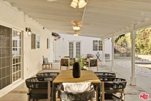 19230 Cheyenne Street, Porter Ranch (los Angeles), CA 91326
