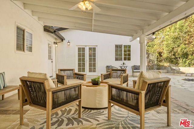 19230 Cheyenne Street, Porter Ranch (los Angeles), CA 91326