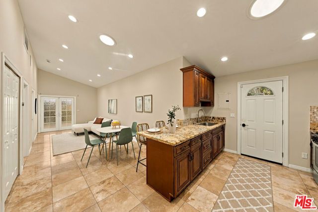 19230 Cheyenne Street, Porter Ranch (los Angeles), CA 91326