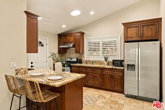19230 Cheyenne Street, Porter Ranch (los Angeles), CA 91326