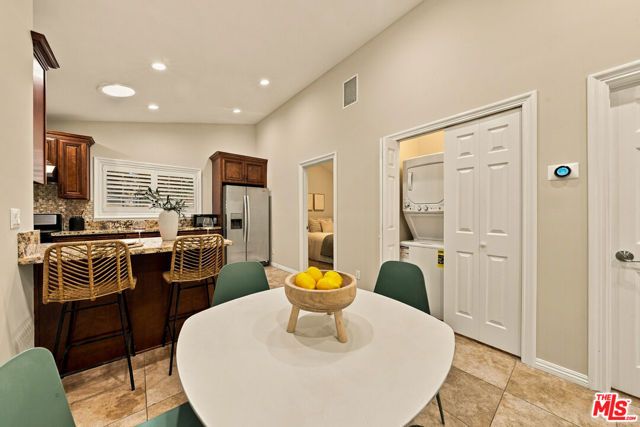 19230 Cheyenne Street, Porter Ranch (los Angeles), CA 91326