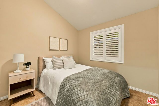 19230 Cheyenne Street, Porter Ranch (los Angeles), CA 91326