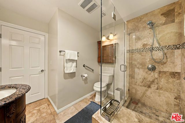 19230 Cheyenne Street, Porter Ranch (los Angeles), CA 91326