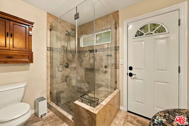 19230 Cheyenne Street, Porter Ranch (los Angeles), CA 91326
