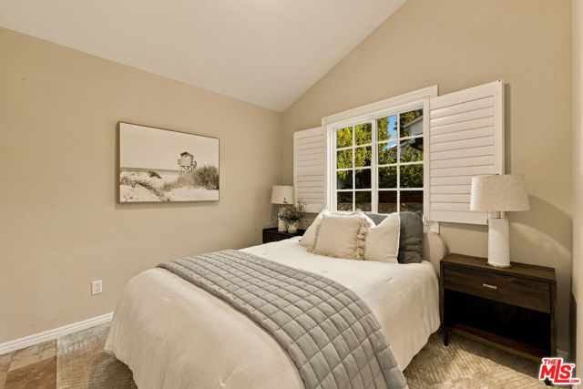 19230 Cheyenne Street, Porter Ranch (los Angeles), CA 91326