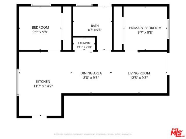 19230 Cheyenne Street, Porter Ranch (los Angeles), CA 91326