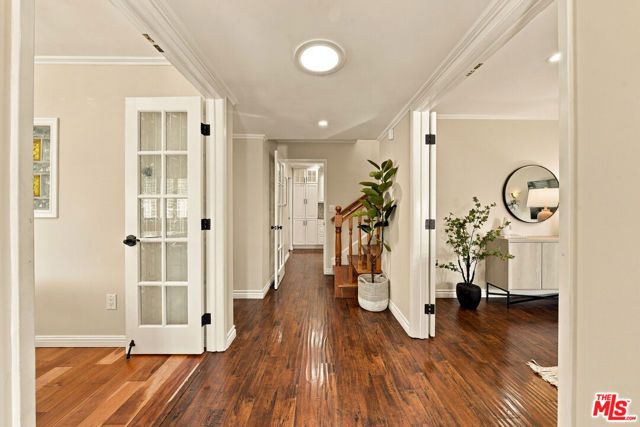 19230 Cheyenne Street, Porter Ranch (los Angeles), CA 91326