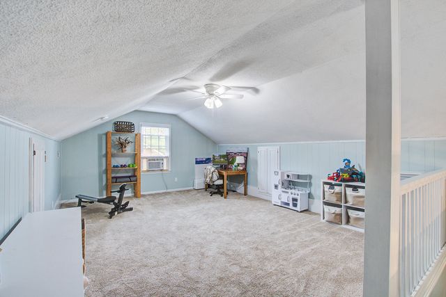 2115 Hunter Creek Drive, Charleston, SC 29414