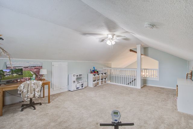 2115 Hunter Creek Drive, Charleston, SC 29414