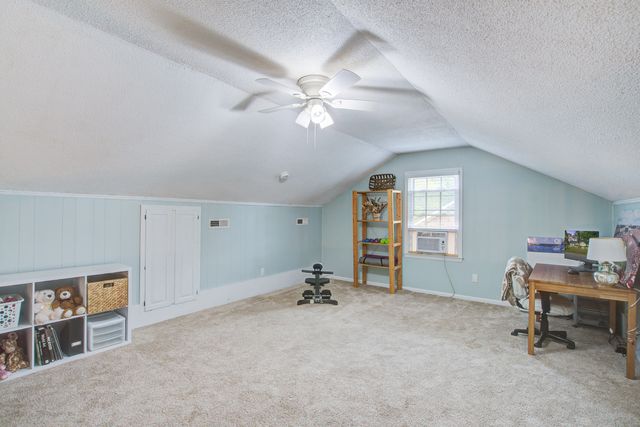 2115 Hunter Creek Drive, Charleston, SC 29414