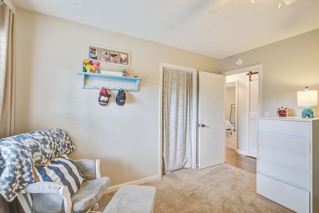 2115 Hunter Creek Drive, Charleston, SC 29414
