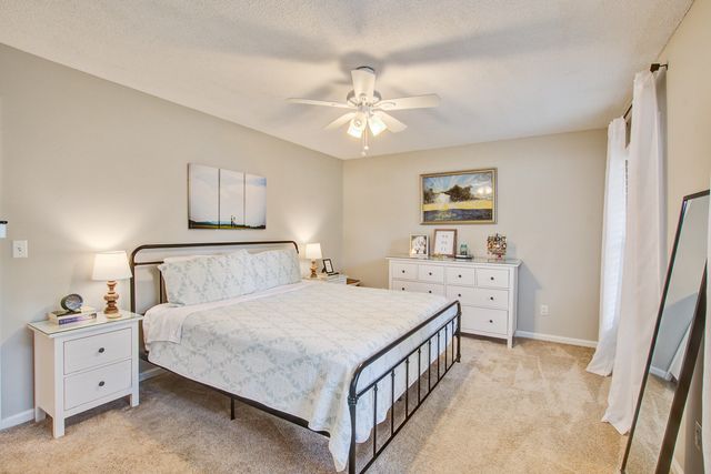 2115 Hunter Creek Drive, Charleston, SC 29414
