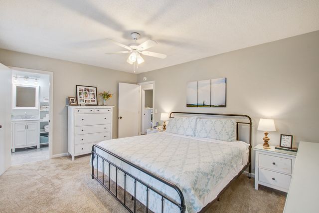 2115 Hunter Creek Drive, Charleston, SC 29414
