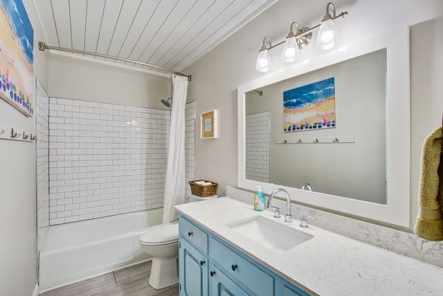 2115 Hunter Creek Drive, Charleston, SC 29414