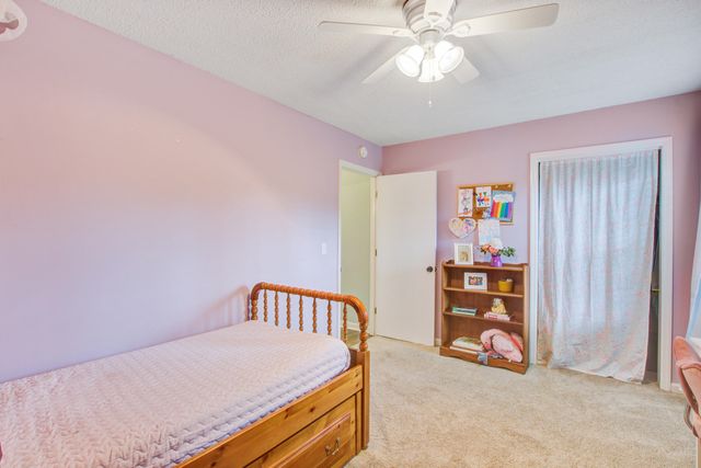 2115 Hunter Creek Drive, Charleston, SC 29414