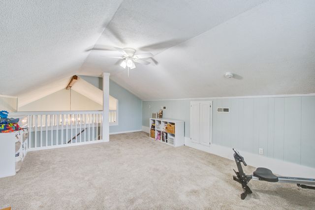 2115 Hunter Creek Drive, Charleston, SC 29414