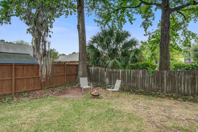 2115 Hunter Creek Drive, Charleston, SC 29414