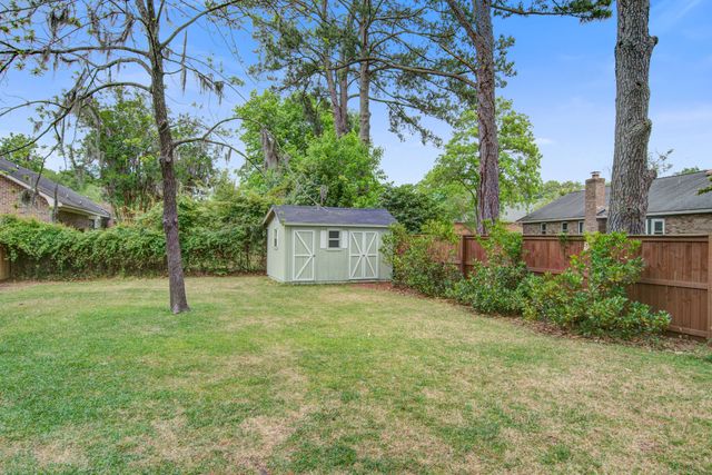 2115 Hunter Creek Drive, Charleston, SC 29414