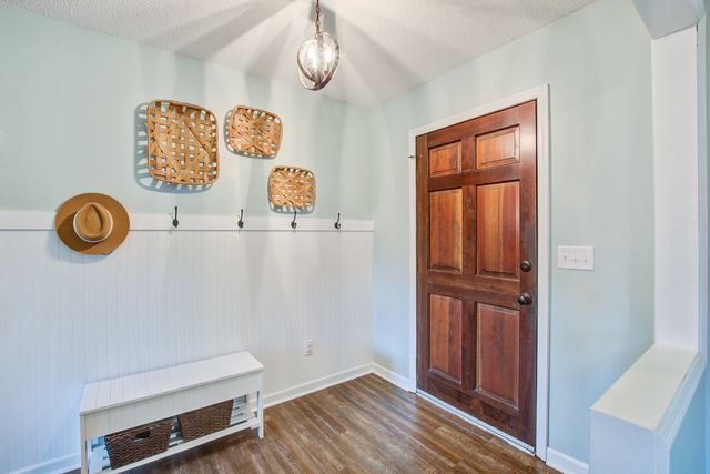 2115 Hunter Creek Drive, Charleston, SC 29414