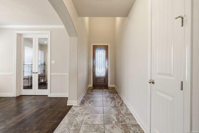 1058 Cedar Glen, New Braunfels, TX 78132