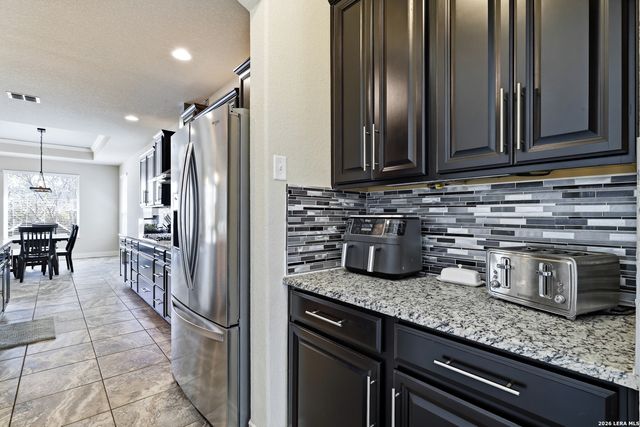 1058 Cedar Glen, New Braunfels, TX 78132